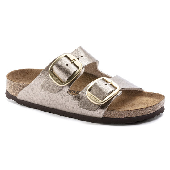 Birkenstock Arizona Big Buckle Birkenstock Arizona Big Buckle